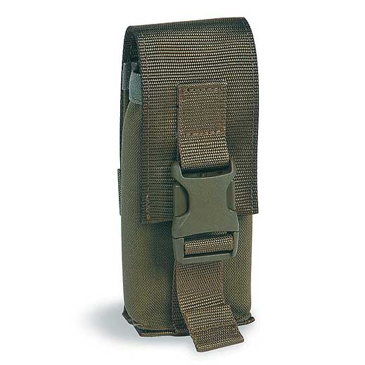 楽天市場】タスマニアンタイガー タックポーチ2 ラジオ 7648 Tasmanian