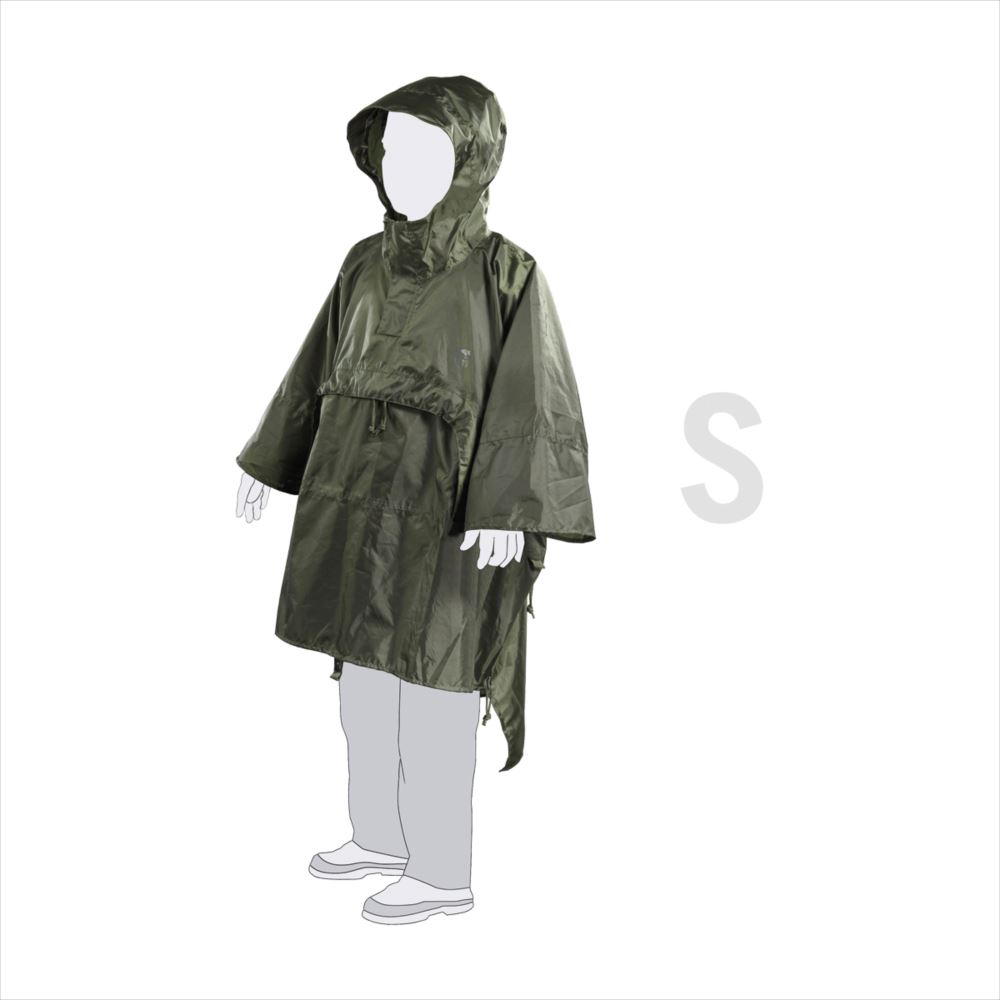 楽天市場 タスマニアンタイガー タック ポンチョ Tasmanian Tiger Tac Poncho 正規輸入代理店直売 ユーロサープラス