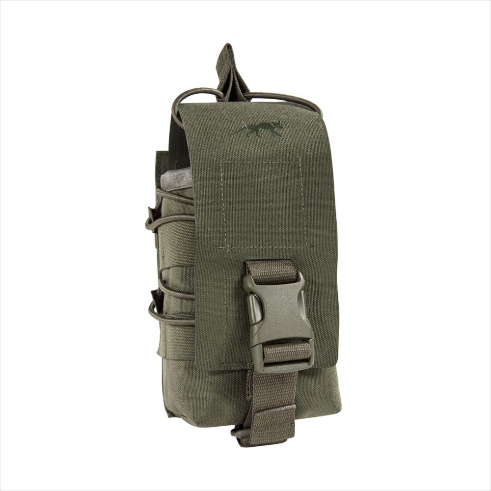タスマニアタイガーChest Rig Mk2 M4 チェストリグ　マルチカム Amazon.co.jp: タスマニアンタイガー チェストリグ Mk2 M4