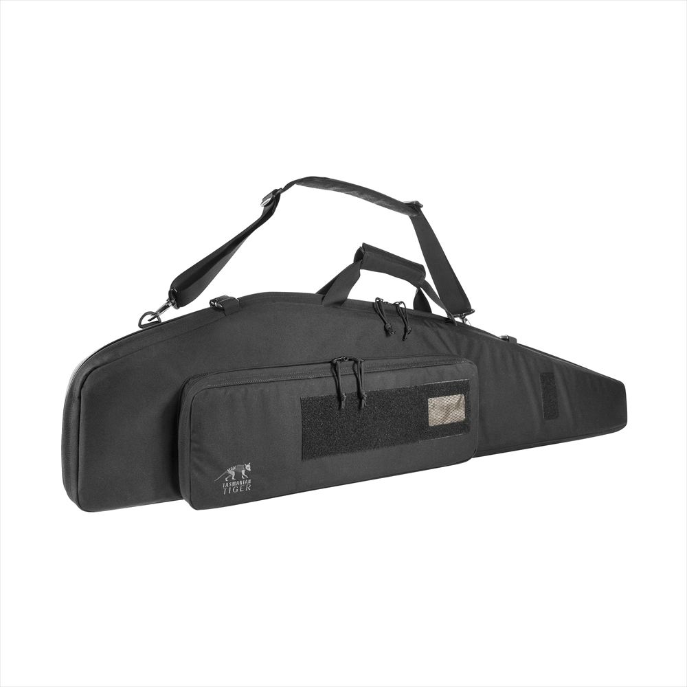 タスマニアンタイガー シングルライフルバッグ 8859 Tasmanian Tiger SGL Rifle Bag Weapon Bag バッグ・小物・ブランド雑貨-バッグ
