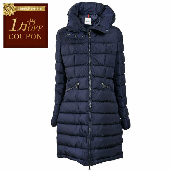 楽天市場】【10000円オフクーポン対象 枚数限定】 モンクレール