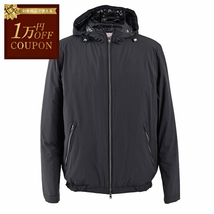 楽天市場】【10000円オフクーポン対象 枚数限定】 ワイスリー Y-3