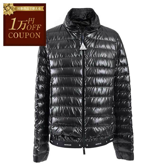 楽天市場】【10000円オフクーポン対象 枚数限定】 モンクレール