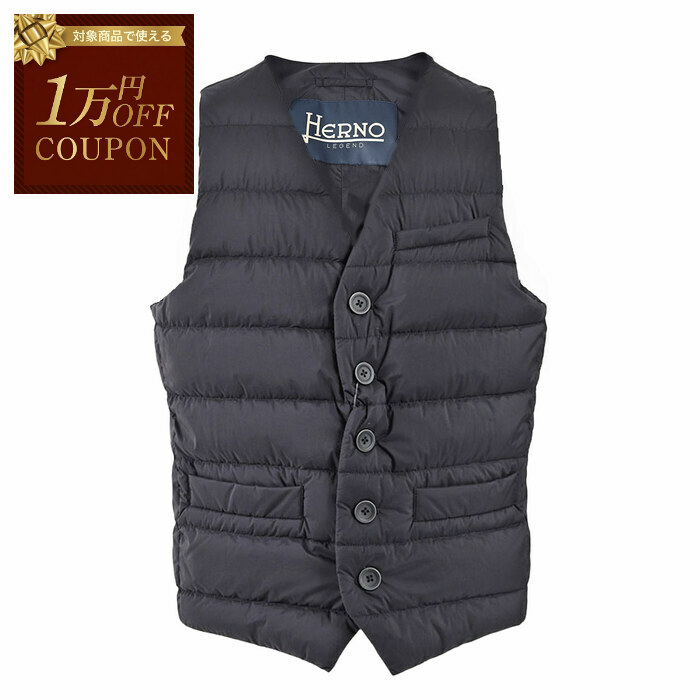 楽天市場】【10000円オフクーポン対象 枚数限定】 ヘルノ HERNO フード