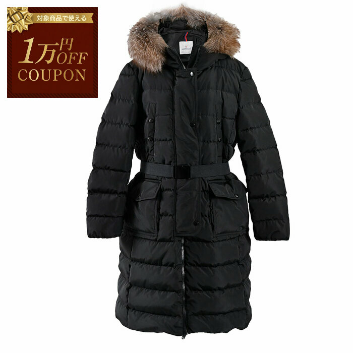 楽天市場】モンクレール MONCLER ダウンコート AVOCETTE 1C00042 539ZD