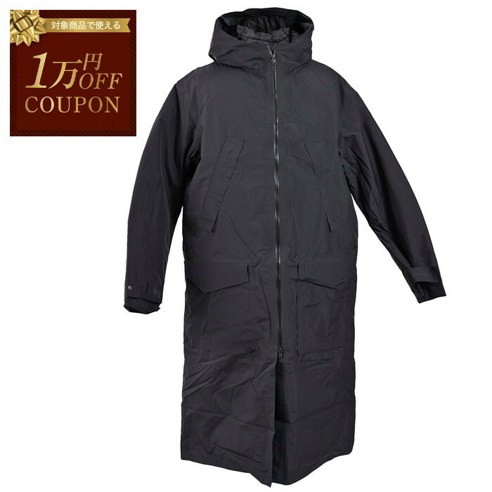 Y-3 ゴアテックス ジャケット 23ss p13056070-a.jpg