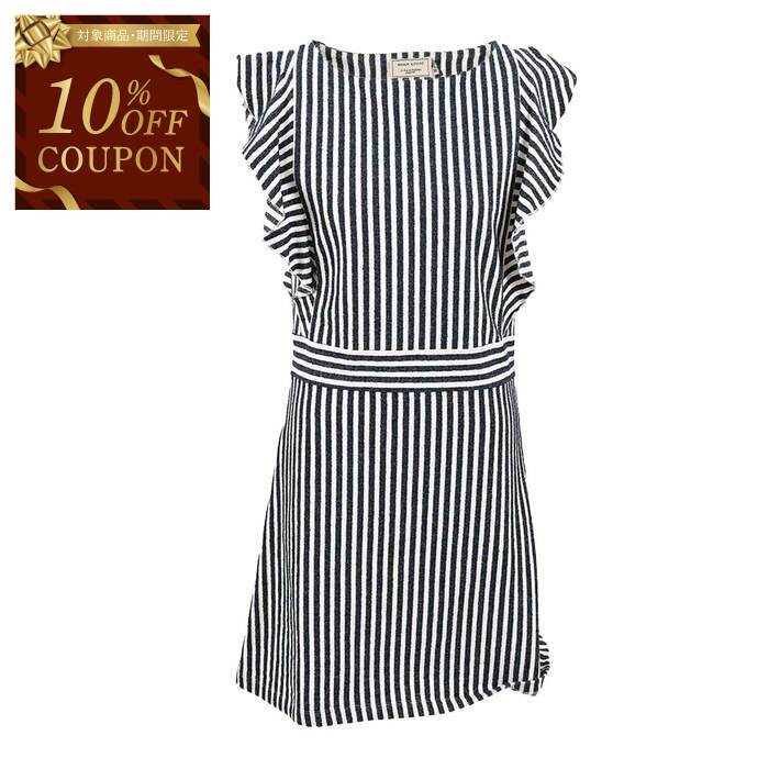 楽天市場】MAISON KITSUNE メゾンキツネ ベイビーフォックス