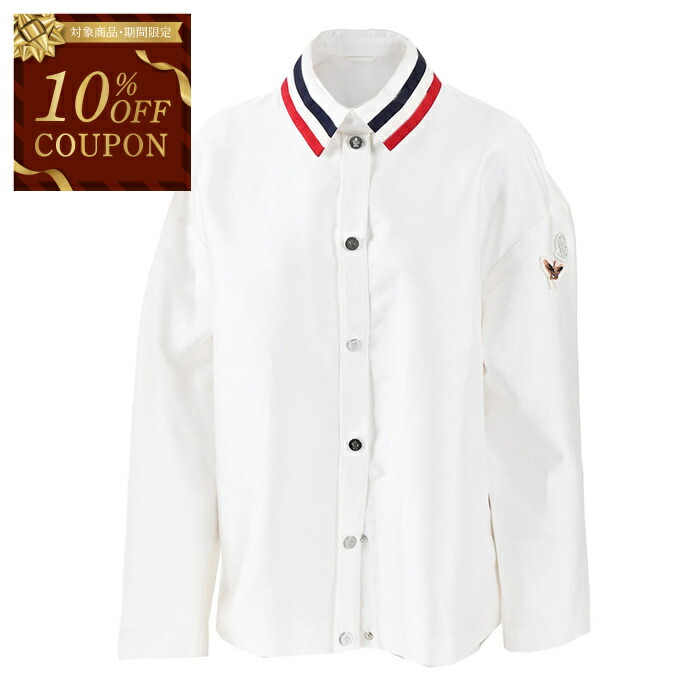 詩☆20☆MONCLER☆ 113813_1029.jpg