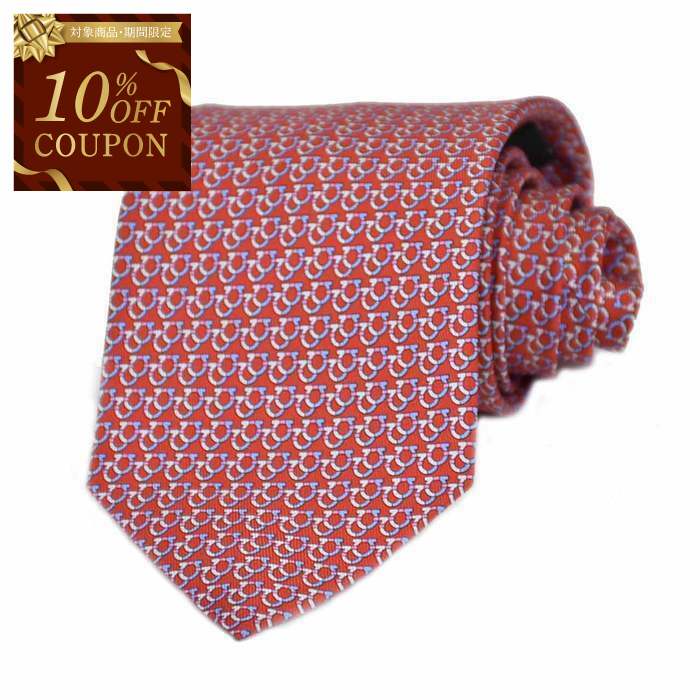 楽天市場】【10％OFFクーポン 枚数限定】サルヴァトーレ フェラガモ