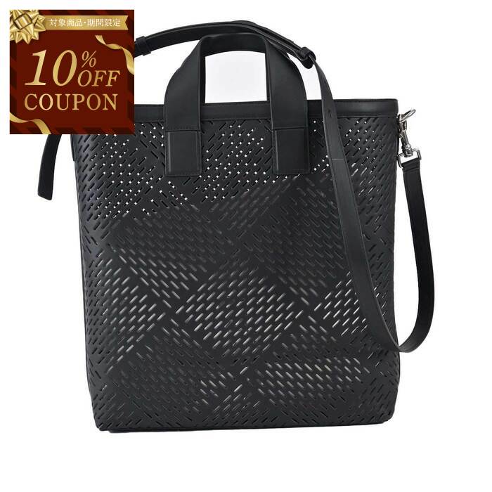 送料関税込◇BOTTEGA VENETA Intrecciato トートバッグ 楽天市場】ボッテガヴェネタ トートバッグ メンズ レディース