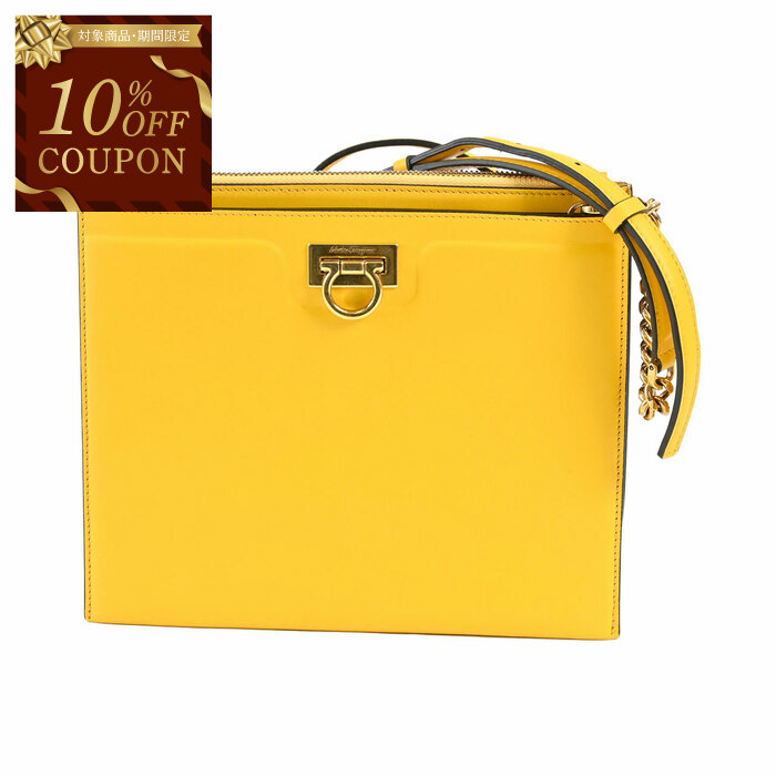 楽天市場】【10％OFFクーポン 枚数限定】 サルヴァトーレ フェラガモ