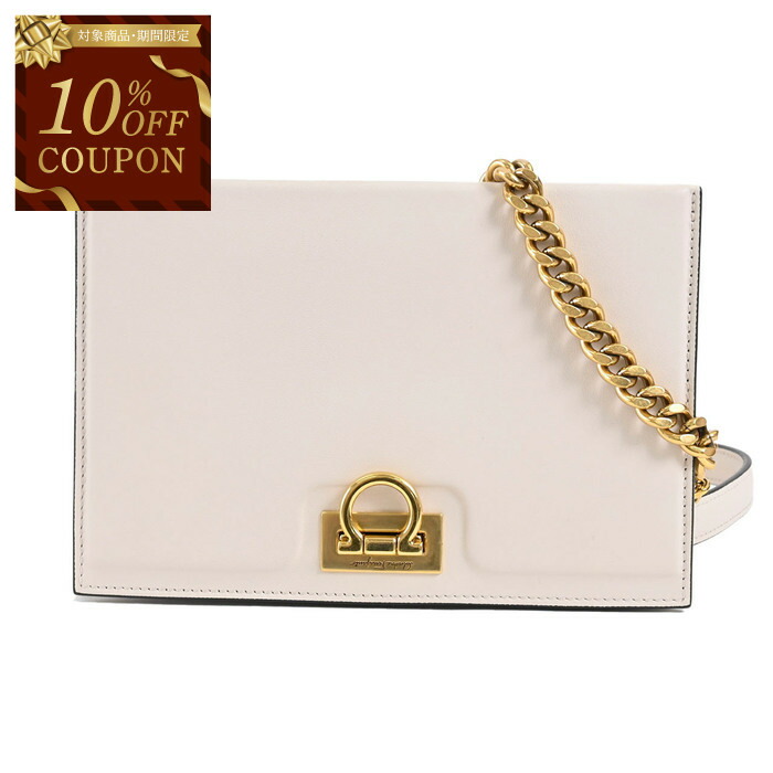 楽天市場】【10％OFFクーポン 枚数限定】 サルヴァトーレ フェラガモ