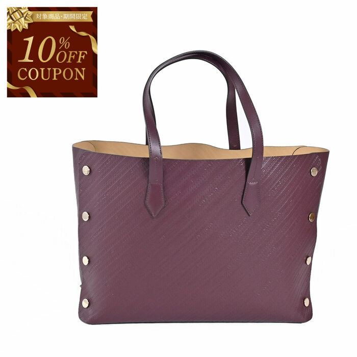 楽天市場】ボッテガヴェネタ ハンドバッグ BOTTEGA VENETA ドール