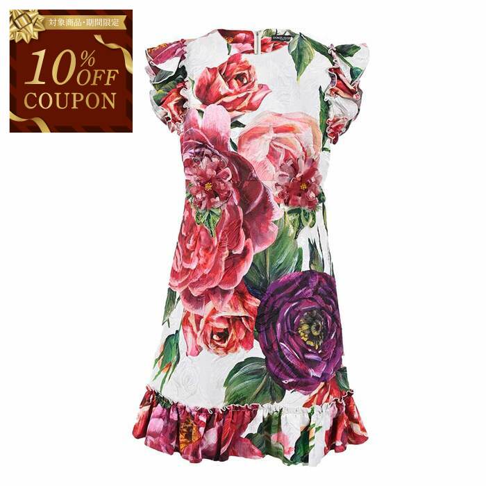 楽天市場】【10％OFFクーポン 枚数限定】 ドルチェ＆ガッバーナ