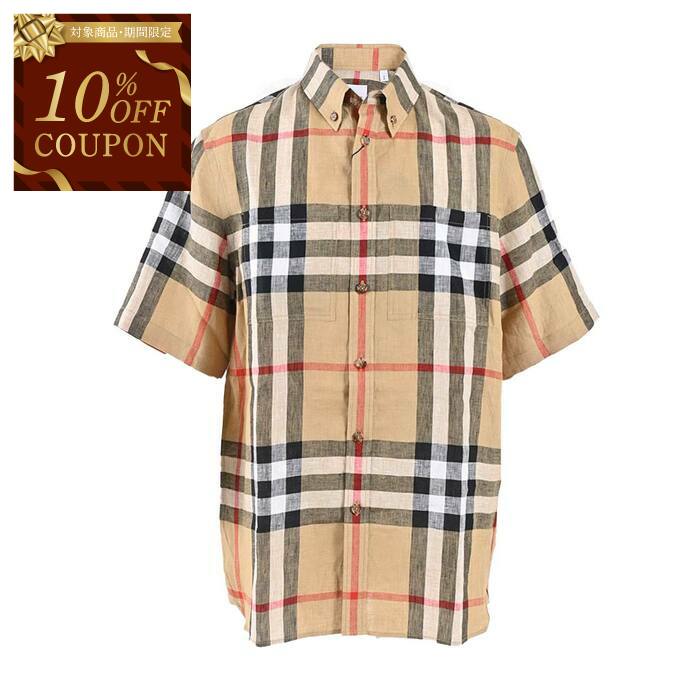 Burberry半袖シャツ100 burberry-062_01z.jpg