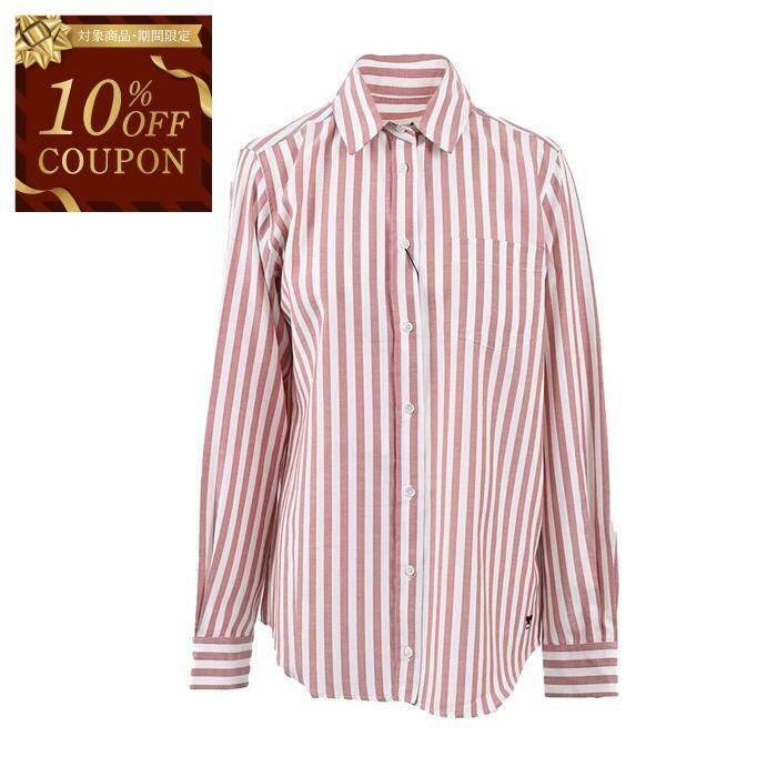 楽天市場】【10％OFFクーポン 枚数限定】 【52％OFF】 ウィークエンド