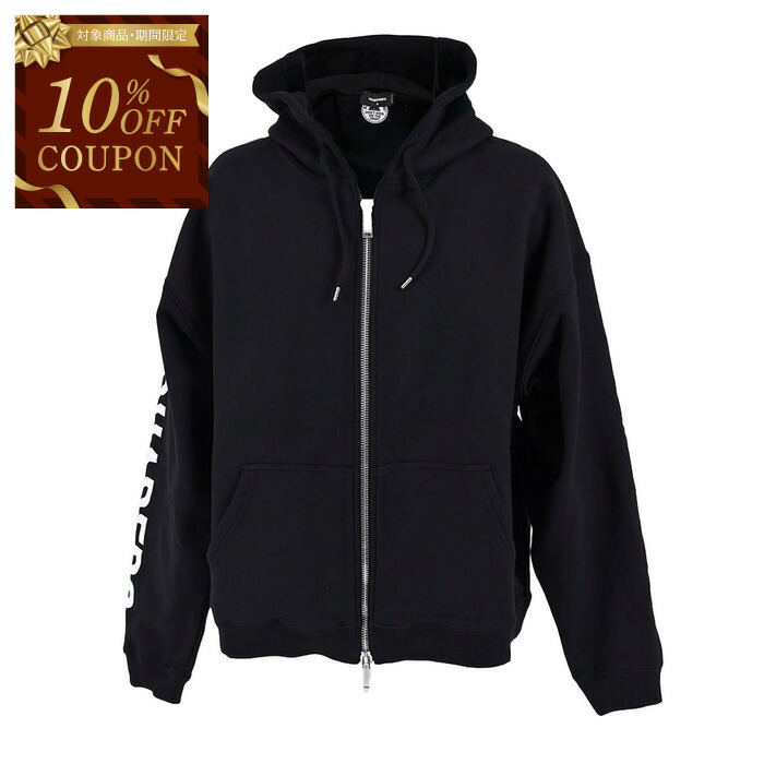 楽天市場】チルコロ CIRCOLO 1901 ジップアップパーカー HOODIE