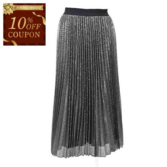 楽天市場】【10％OFFクーポン 枚数限定】 ウィークエンド マックス