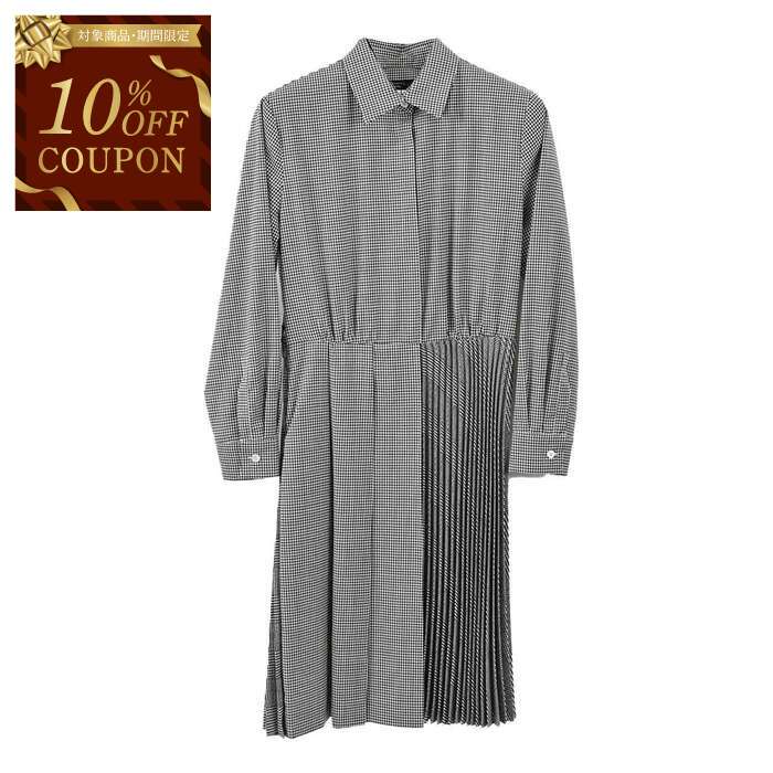 楽天市場】【10％OFFクーポン 期間限定】 【SALE】 エス マックス