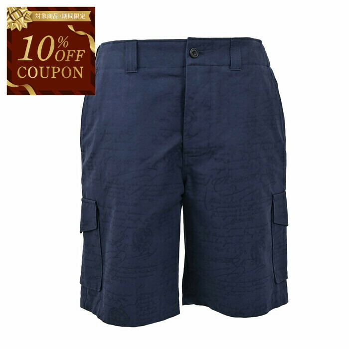 楽天市場】ベルルッティ BERLUTI メンズ ボトムス パンツ スイムウェア