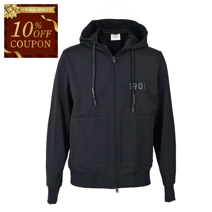楽天市場】MONCLER モンクレール Hoodie キッズ ハーフジップ
