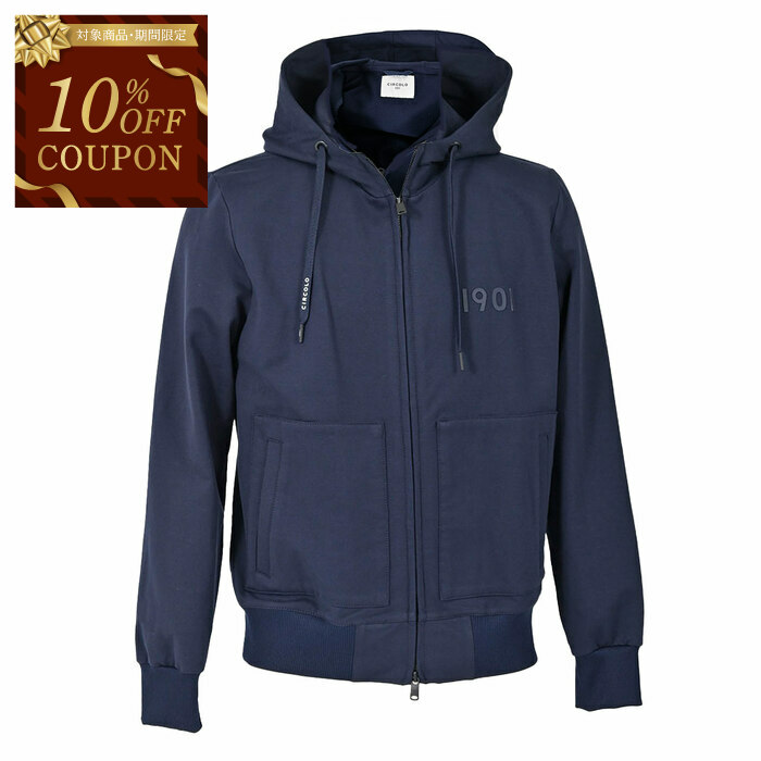 エーディコア サーコロデュエ CIRCOLO 楽天市場】【27％OFF】 【10％OFFクーポン 枚数限定】 チルコロ