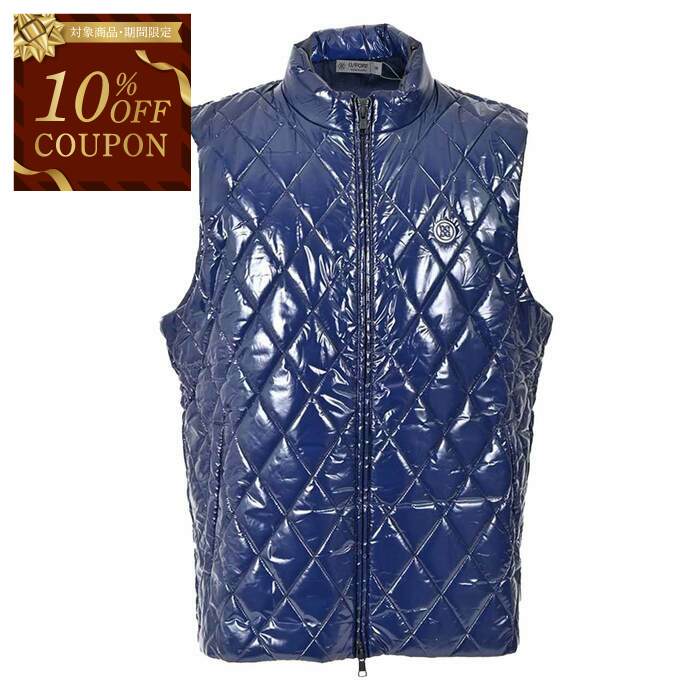 楽天市場】ジーフォア G FORE パーカー BIRDIES UNISEX OVERSIZED