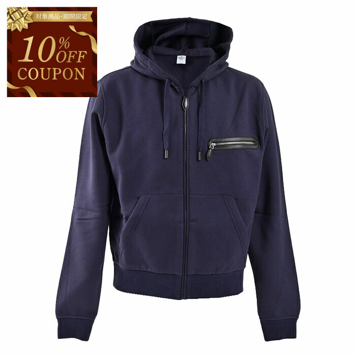 楽天市場】【10％OFFクーポン 期間限定】 ベルルッティ BERLUTI