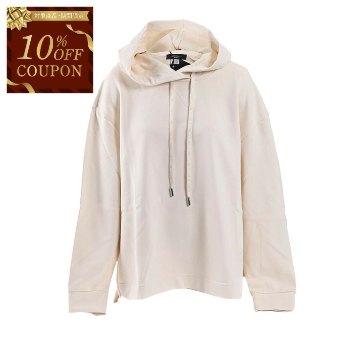 楽天市場】【10％OFFクーポン 枚数限定】 【52％OFF】 ウィークエンド