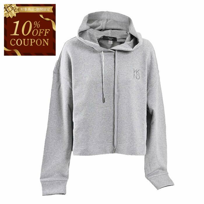 楽天市場】【SALE】 ウィークエンド マックスマーラ WEEKEND MAXMARA