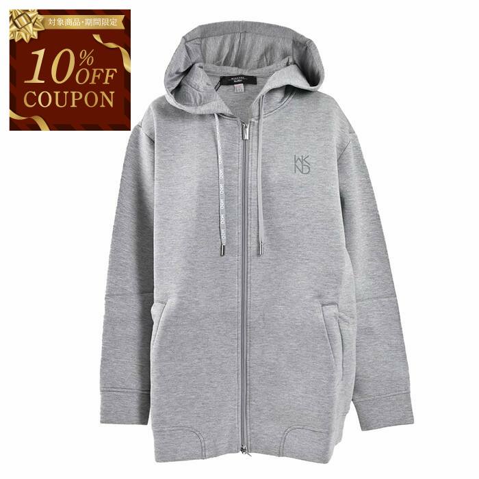 楽天市場】マックスマーラ WEEKEND MAX MARA プルオーバー