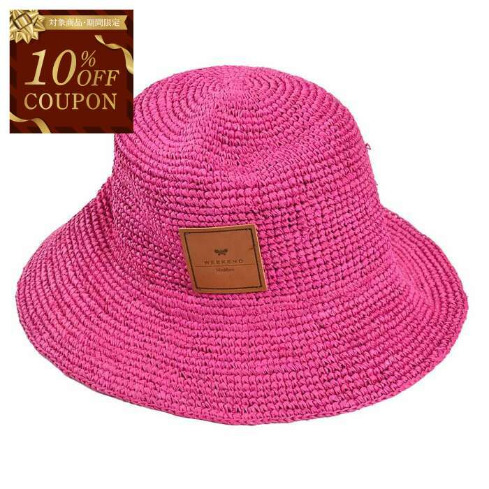 楽天市場】Sara mallika サラマリカ バケットハット 027041SG4