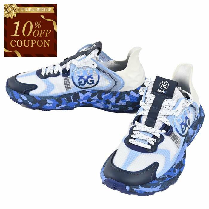 楽天市場】【10％OFFクーポン 期間限定】 ジーフォア G FORE ゴルフ