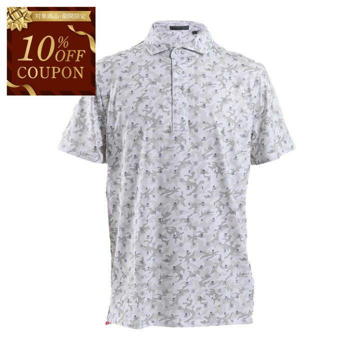 楽天市場】ジーフォア 長袖ポロシャツ メンズ 秋冬用 黒 M L 073215009