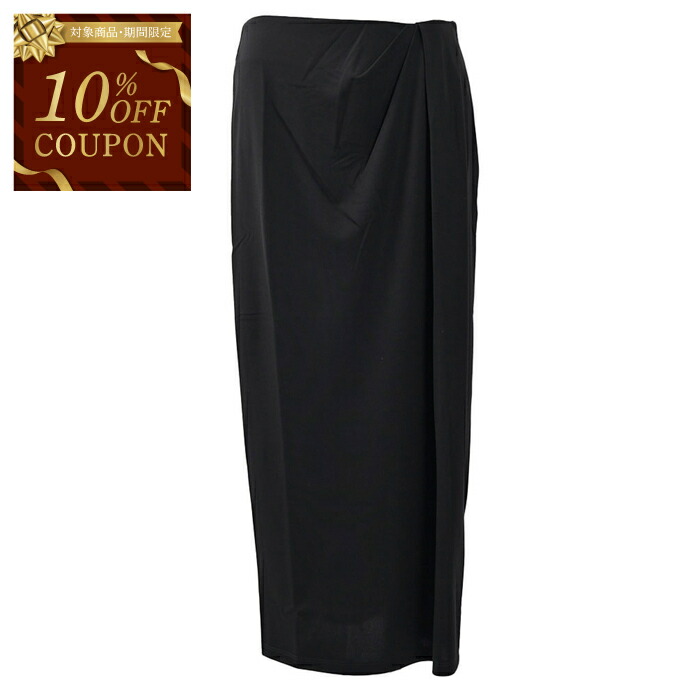 楽天市場】【10％OFFクーポン 枚数限定】 【53％OFF】 ウィークエンド