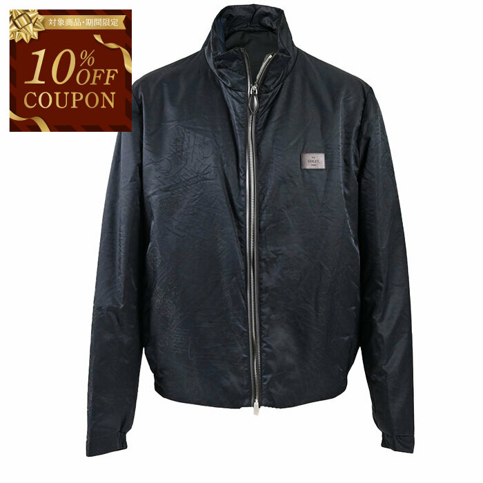 楽天市場】【20%OFF】 ベルルッティ ブルゾン R44サイズ