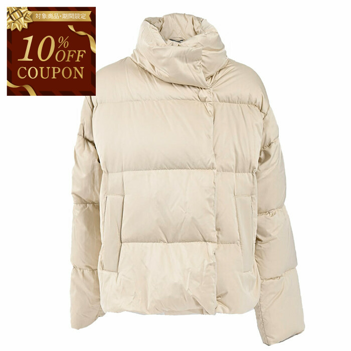 【ウィークエンドマックスマーラ】ゴートスエードジャケット 楽天市場】WEEKEND MAX MARA ウィークエンド マックスマーラ