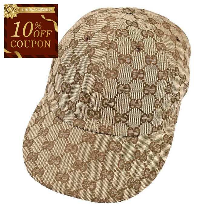 専用。GUCCI キャップ　ベルベット GUCCI グッチ GG Velvet Logo Baseball Cap Bordeaux GG