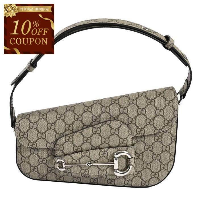 楽天市場】グッチ GUCCI バッグ ショルダー ナイロン GG柄