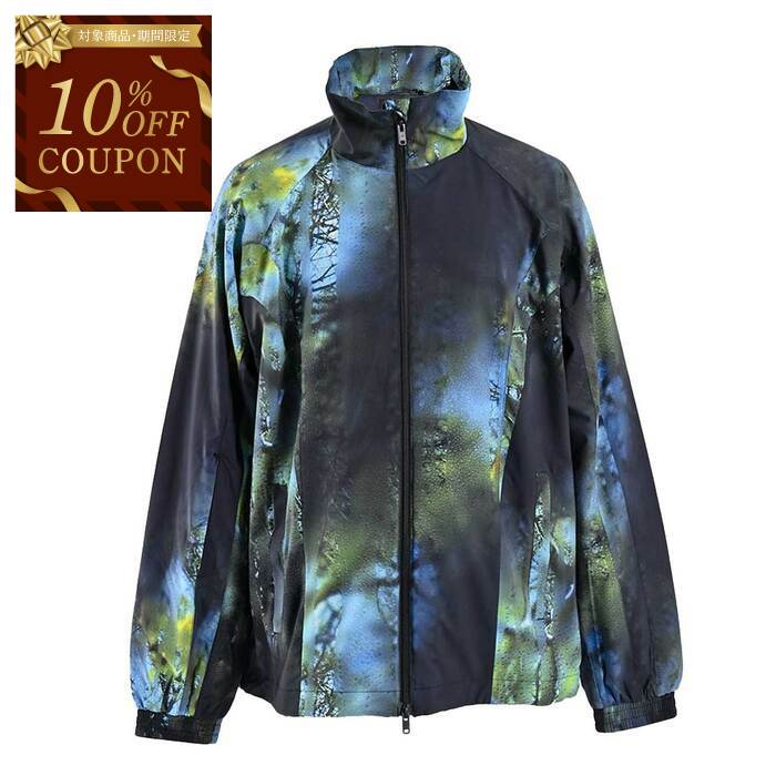 楽天市場】ワイスリー Y-3 パーカー M AOP HOODIE JL8306 マルチ 楽天市場】ワイスリー Y-3 パーカー M AOP HOODIE JL8306 マルチ