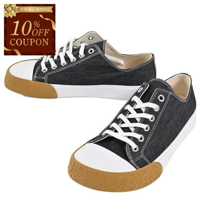 エウロペ 楽天市場】【10/18～10/20限定・最大2万円OFFクーポン配布中