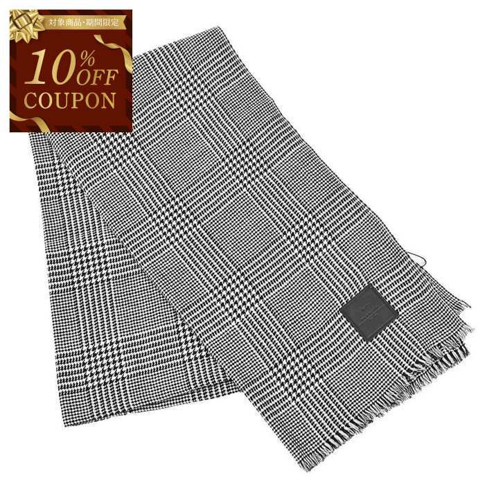 【10％OFFクーポン 枚数限定】ウィークエンド マックスマーラ WEEKEND MAXMARA ストール QUANTUM 5546045600 002 ブラック 2025年 秋冬新作 2025AW レディース 【再入荷なし 在庫限り】 ギフト プレゼント 母の日 11,796円