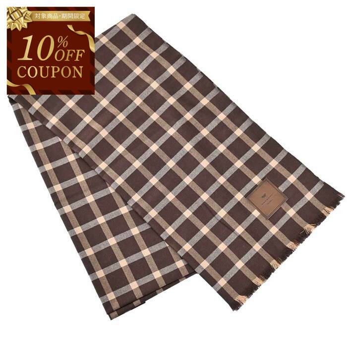 【10％OFFクーポン 枚数限定】ウィークエンド マックスマーラ WEEKEND MAXMARA ストール QUANTUM 5546045600 005 ベージュ 2025年 秋冬新作 2025AW レディース 【再入荷なし 在庫限り】 ギフト プレゼント 母の日