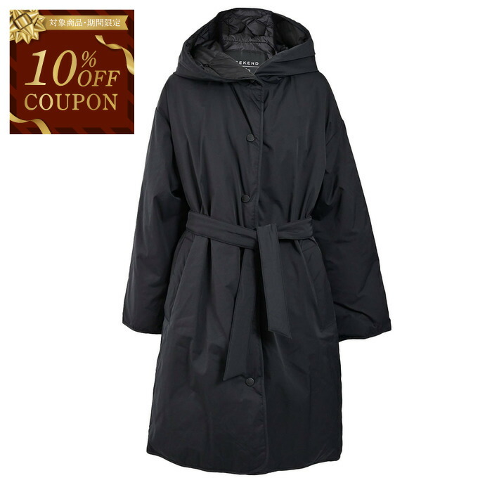 楽天市場】ウィークエンドマックスマーラ WEEKEND Max Mara