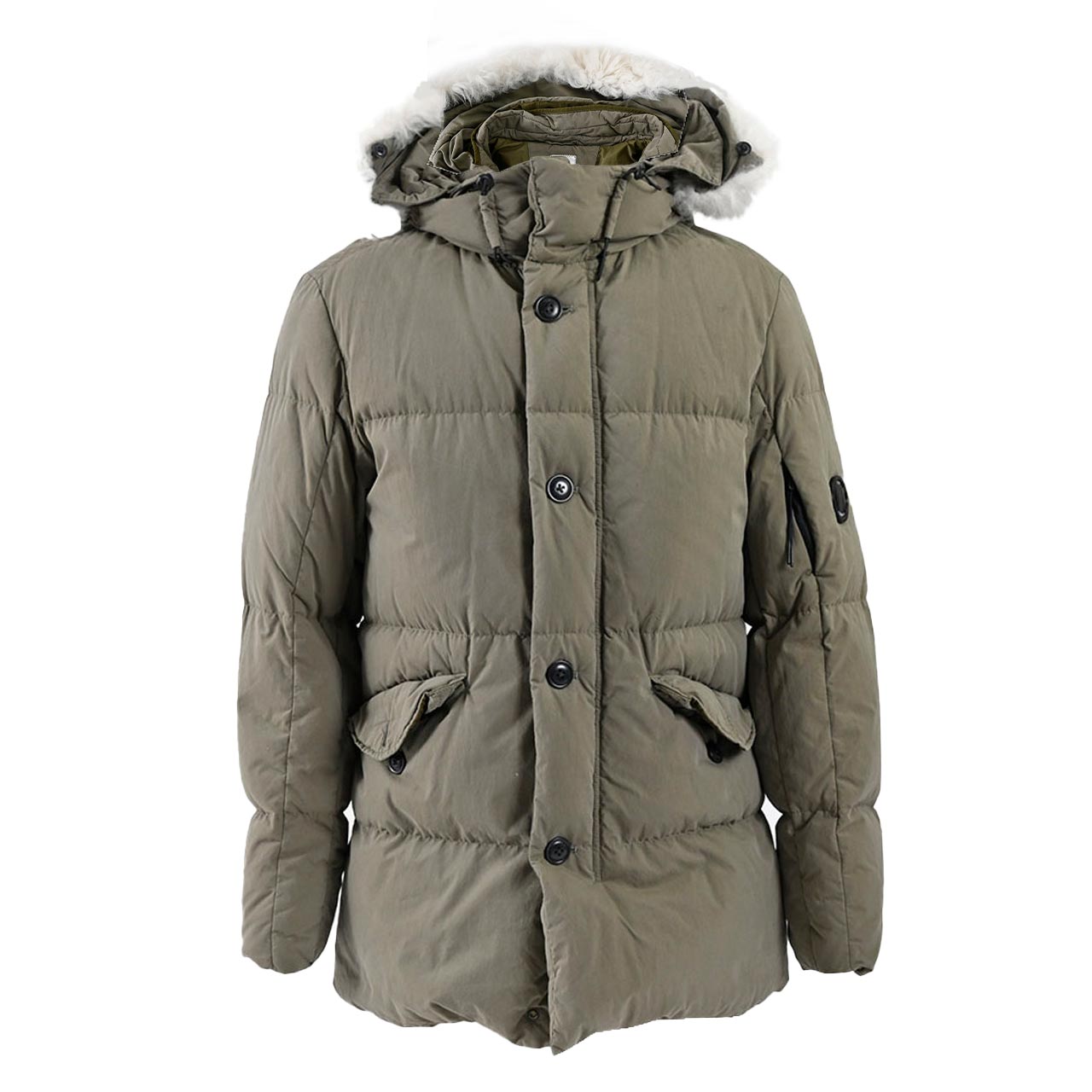 楽天市場】【新春SALE・最大2万円OFFクーポン1/1～5限定】C.P.COMPANY