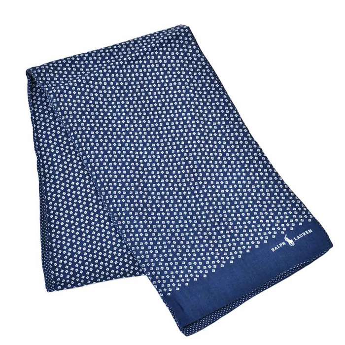 60 Off ポロ ラルフローレン インフォーマル ストール Polo Ralphlauren Ps0010 433 ネービーブルー 男女兼用 オプチミズム百貨店sale 一半以下 御父っさんのディ 貢物 Lisaproject Eu