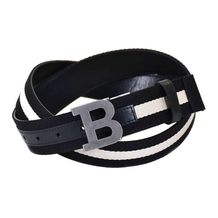即納特典付き 楽天市場 バリー メンズ リバーシブル Bバックル ベルト Bally T46 B Buckle Belt レッド ブラウン サンエー 世界の一流品 超目玉 Www Faan Gov Ng