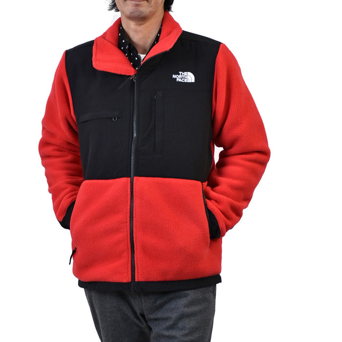 outlet north face san francisco