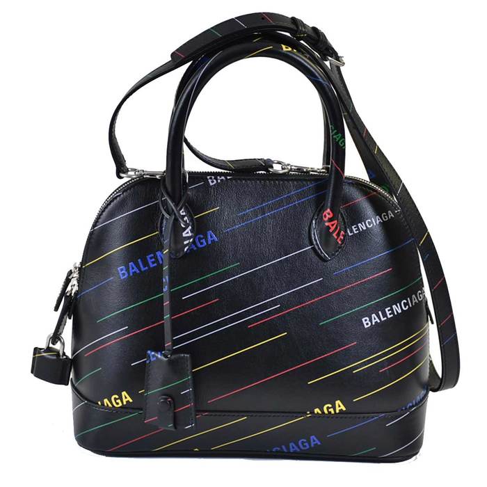 BALENCIAGA バッグ