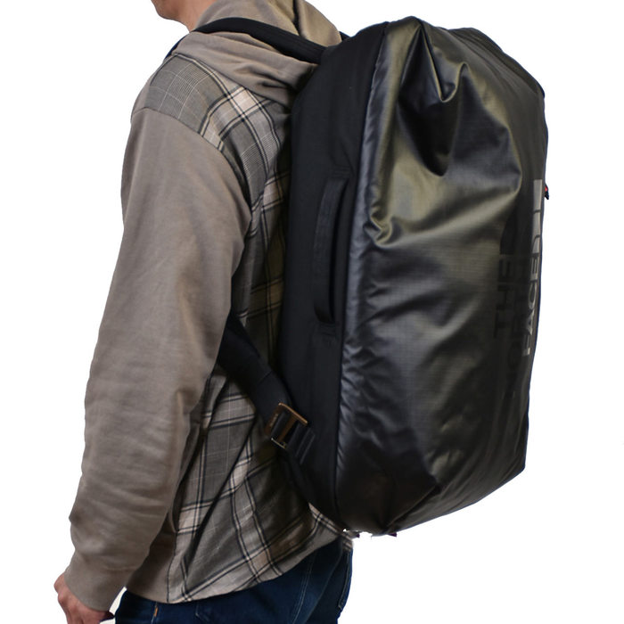 stratoliner duffel s